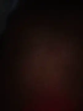 Snapshot of omagrinho_dotado chatting on 6, 6, 2026 omagrinho dotado online show from 6, 6, 2026