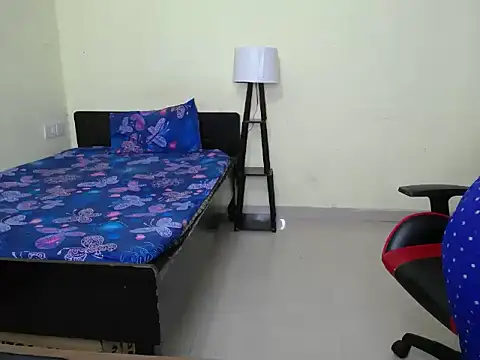 Ishq Fever online show from 13, 7, 2026