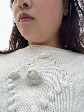 Snapshot of kate-kaixin chatting on 27, 2, 2026 kate-kaixin online show from 27, 2, 2026