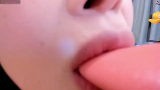 Snapshot of kate-kaixin chatting on 3, 4, 2026 kate-kaixin online show from 3, 4, 2026