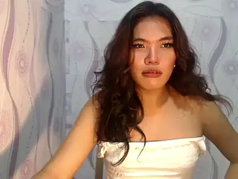 Royalty marcela6969 online show from 21, 2, 2026