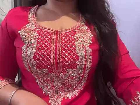 Avneet kaurr1 online show from 27, 5, 2026
