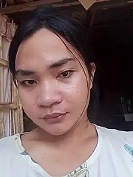 sweetcockjanen online show from 28, 6, 2026