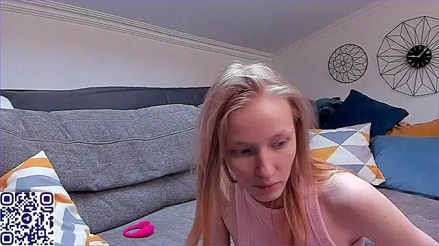 EliteEross online show from 10, 7, 2026