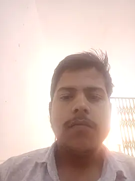  kartikey  07sep online show from 27, 2, 2026