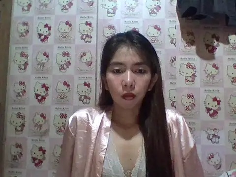 hot sexy27 online show from 22, 2, 2026