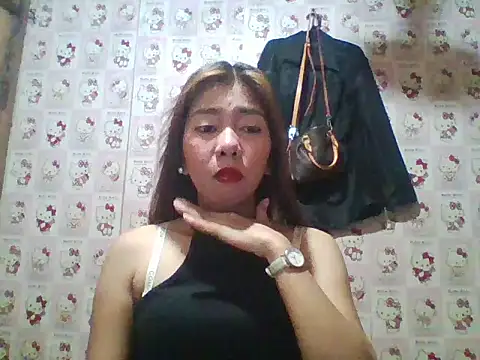 Snapshot of hot_sexy27 chatting on 10, 6, 2026 hot sexy27 online show from 10, 6, 2026
