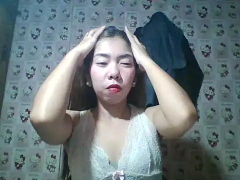 hot sexy27 online show from 20, 6, 2026