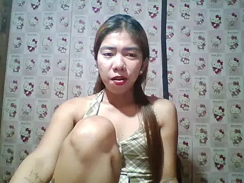hot sexy27 online show from 2, 8, 2026
