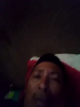 Snapshot of Emilis2347 chatting on 21, 2, 2026 Emilis2347 online show from 21, 2, 2026