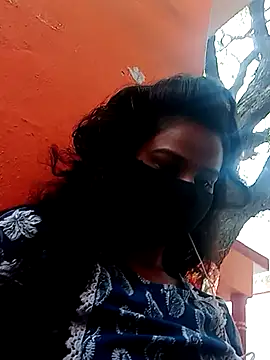 Snapshot of Sumi_sen_1 chatting on 16, 4, 2026 Sumi sen 1 online show from 16, 4, 2026