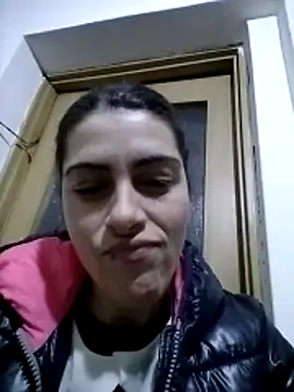 tefutbin3 online show from 21, 2, 2026