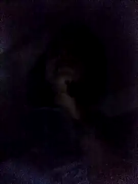 tefutbin3 online show from 22, 2, 2026