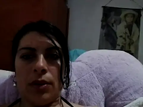 tefutbin3 online show from 19, 5, 2026