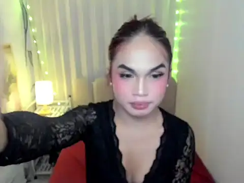 XxMicayxX online show from 21, 2, 2026