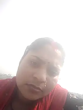 Aanushaka online show from 2, 3, 2026