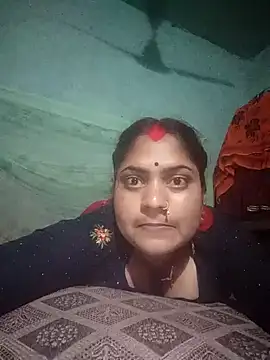 Aanushaka online show from 2, 3, 2026