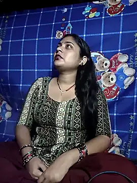 Aanushaka online show from 14, 4, 2026