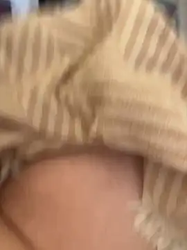 stefya online show from 21, 2, 2026