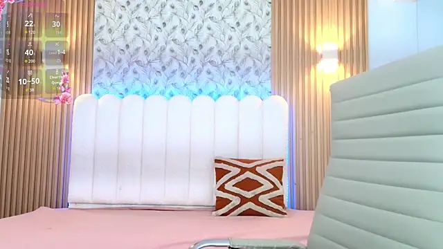 allyson nahid online show from 22, 5, 2026