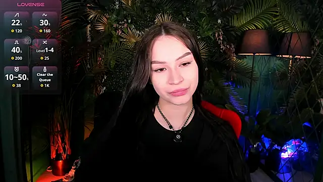 SatiraLux online show from 15, 5, 2026