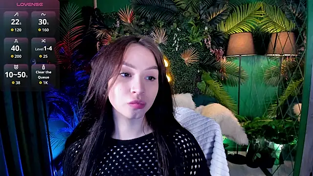 SatiraLux online show from 30, 5, 2026