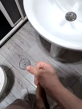 Snapshot of d3vnull chatting on 14, 4, 2026 d3vnull online show from 14, 4, 2026