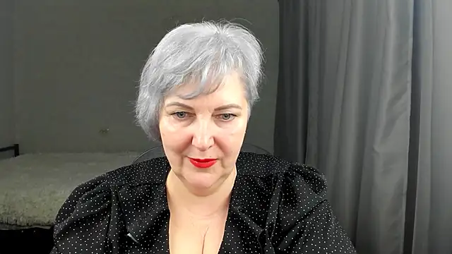 Mary-Leee online show from 1, 3, 2026