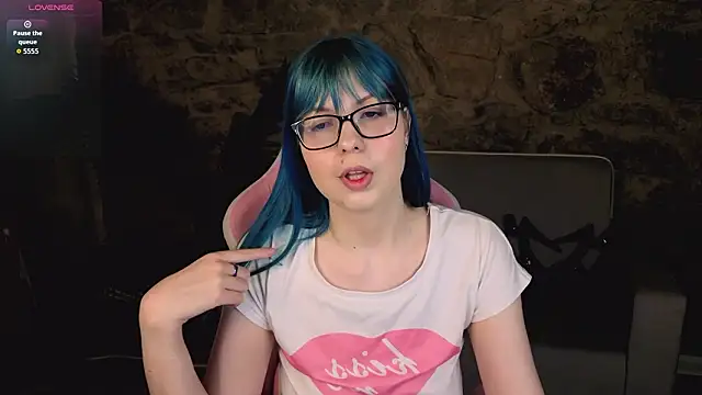 Snapshot of SofiaSterns chatting on 24, 3, 2026 SofiaSterns online show from 24, 3, 2026