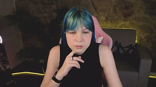 Snapshot of SofiaSterns chatting on 28, 3, 2026 SofiaSterns online show from 28, 3, 2026