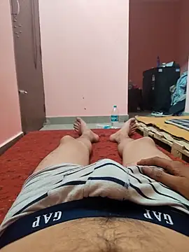 jass 123111 online show from 19, 5, 2026