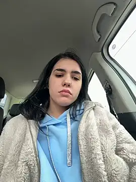 hanica13 online show from 21, 2, 2026