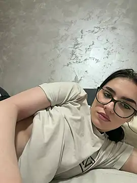 hanica13 online show from 22, 2, 2026