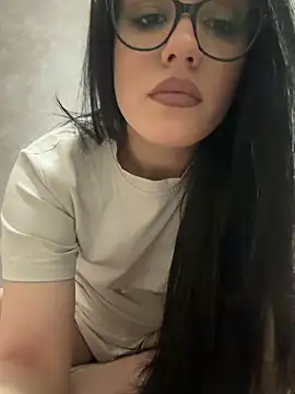 hanica13 online show from 28, 2, 2026