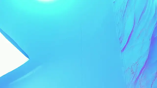 Annyy bridge online show from 13, 3, 2026