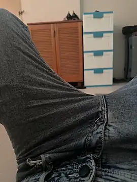 Snapshot of chavad-345 chatting on 22, 2, 2026 chavad-345 online show from 22, 2, 2026