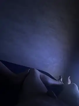 Fire Mik online show from 27, 2, 2026