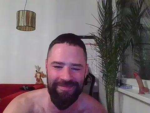 gridehero online show from 21, 2, 2026