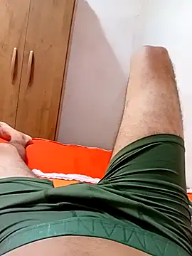 erotil 1 online show from 26, 2, 2026