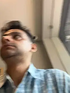 online4u08 online show from 26, 2, 2026