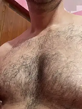 online4u08 online show from 10, 3, 2026