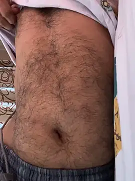 online4u08 online show from 13, 3, 2026