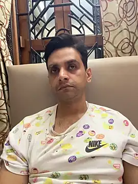 online4u08 online show from 16, 3, 2026