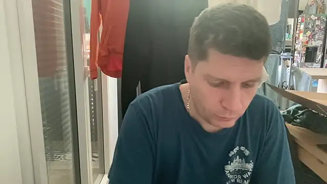 Minmoi1984 online show from 22, 2, 2026