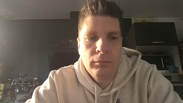 Minmoi1984 online show from 24, 2, 2026