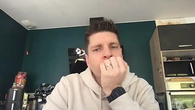 Minmoi1984 online show from 25, 2, 2026