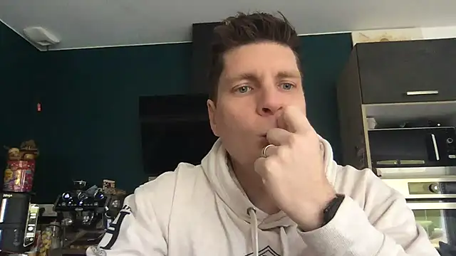 Minmoi1984 online show from 2, 3, 2026