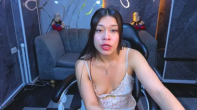 Genesis b  online show from 27, 5, 2026