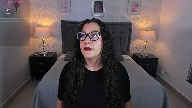 paulys  online show from 25, 2, 2026