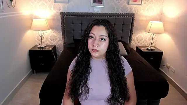 paulys  online show from 12, 3, 2026